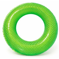 BOIA DE CINTURA 90CM CORES SORT. MR304